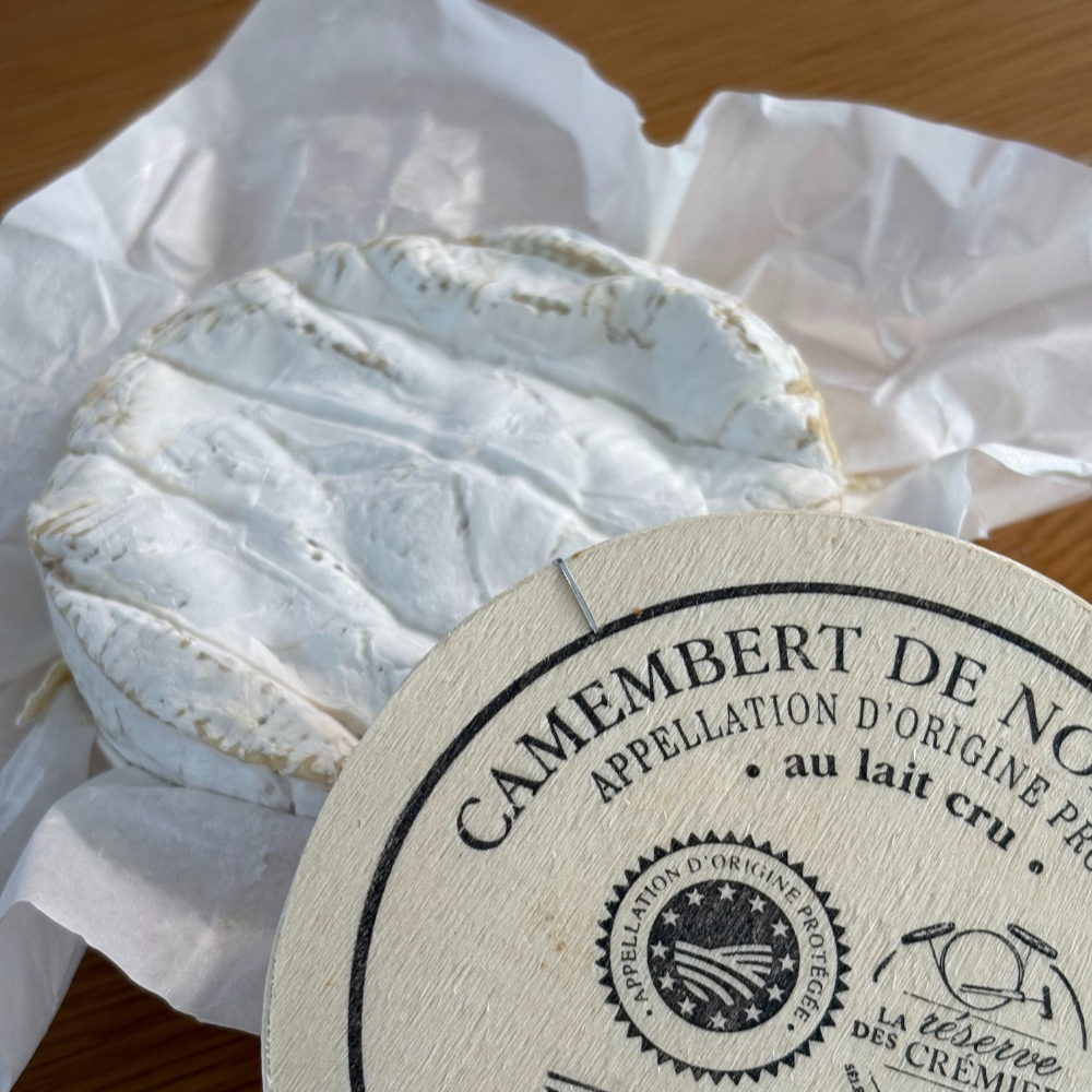 Comté Marcel Petite Gourmandise
