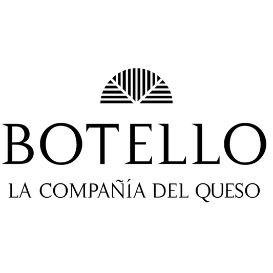Cata De Queso