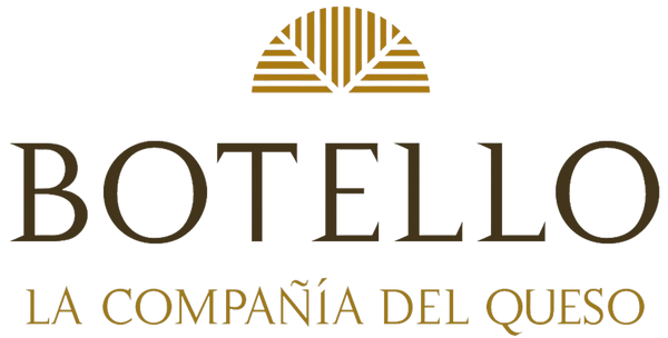 Comprar Queso Gourmet Artesano en Las Palmas