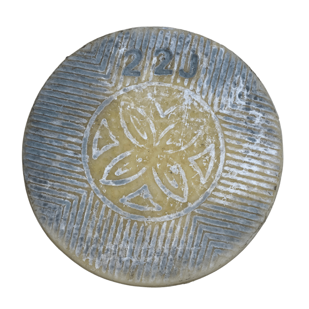 Quesos artesanos de Gran Canaria: tradición y sabor en cada bocado