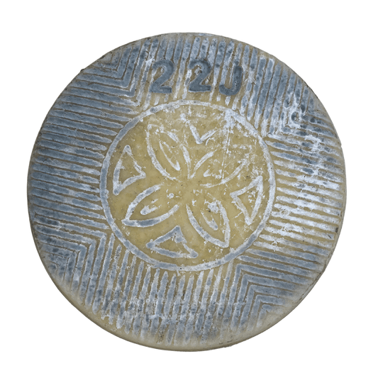 Quesos artesanos de Gran Canaria: tradición y sabor en cada bocado