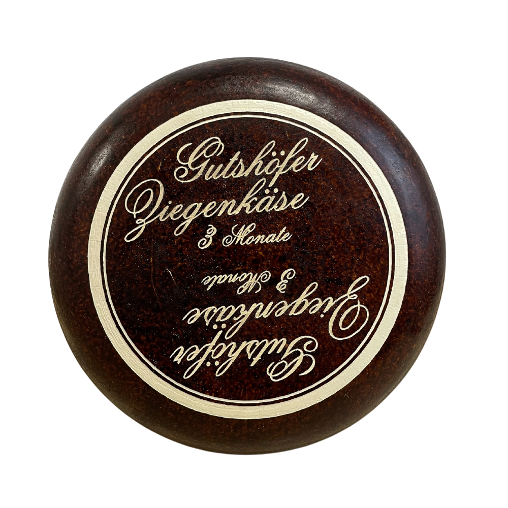 Fondue de queso: maridajes perfectos para una experiencia gourmet