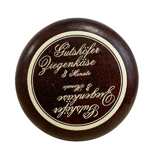 Fondue de queso: maridajes perfectos para una experiencia gourmet