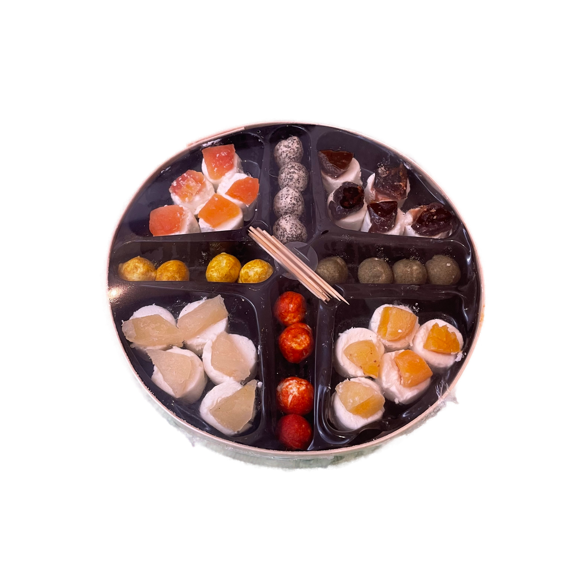 Qué queso regalar según la ocasión: guía definitiva