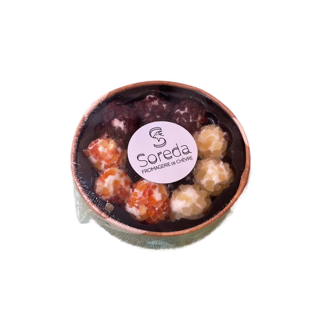 Cómo montar una cesta gourmet con quesos y vinos artesanos.