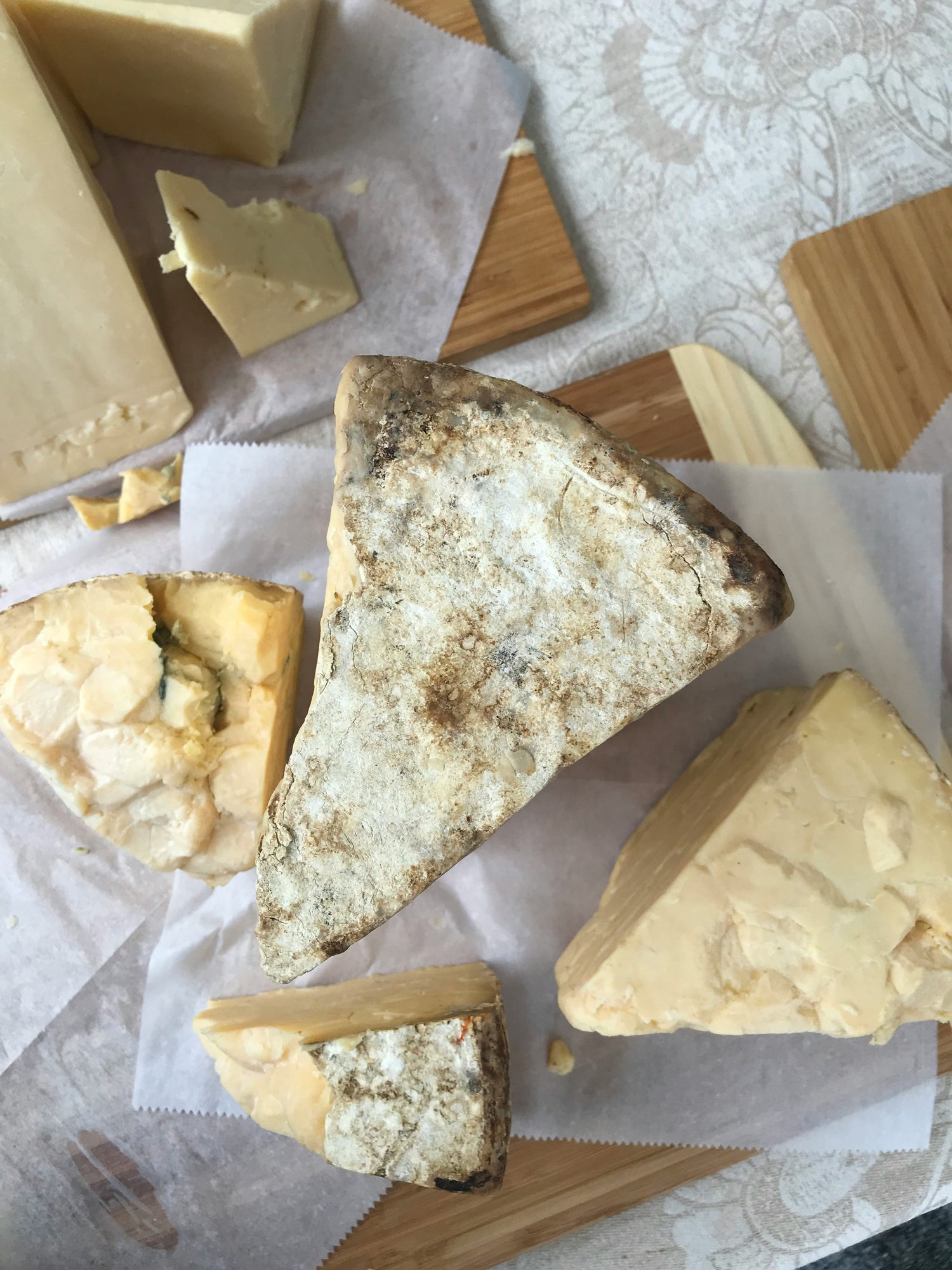 Regalos Gourmet Originales en Canarias