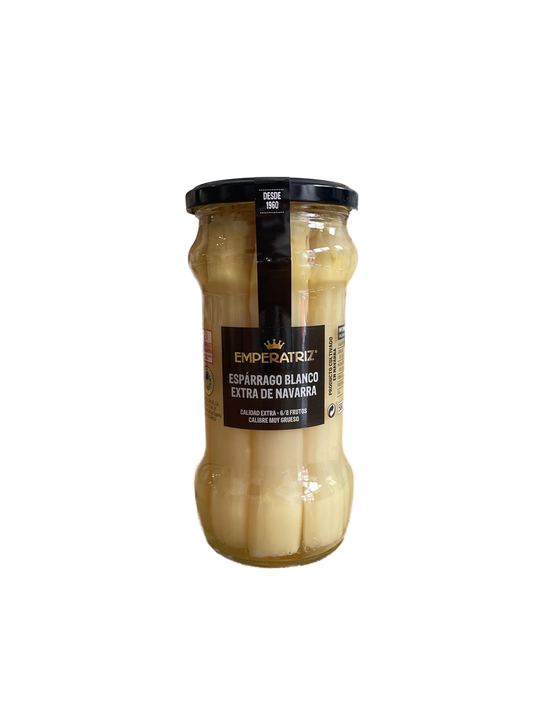 Picual Cualiva Organic Olive Oil 500ml