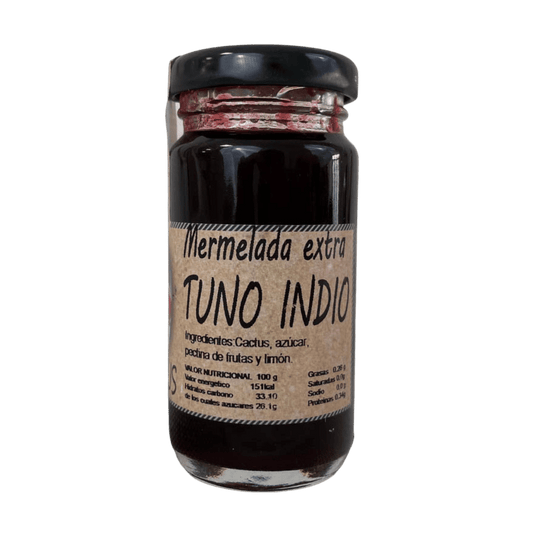 Indian Fig Jam, 99g